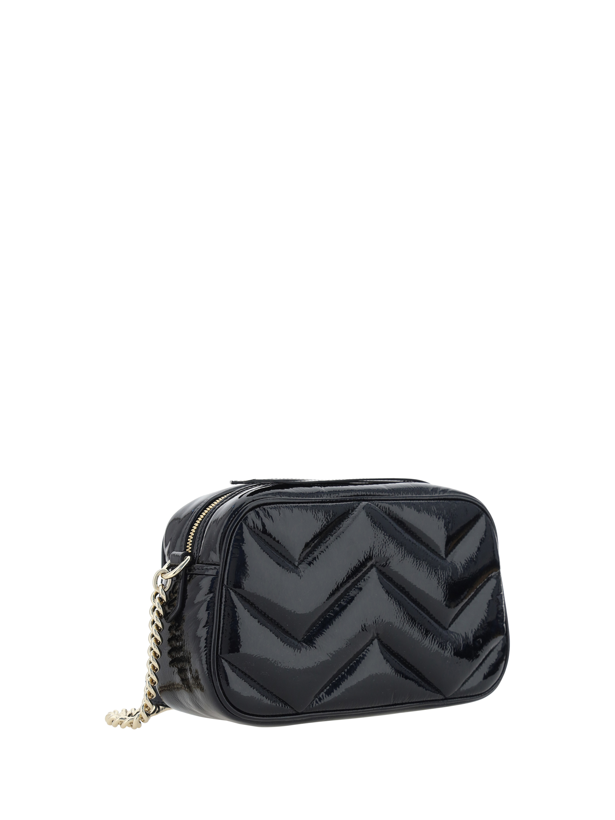 Borsa a Tracolla GG Marmont