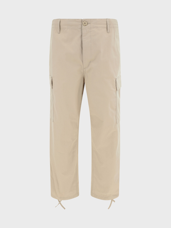 Cargo Workwear Pants