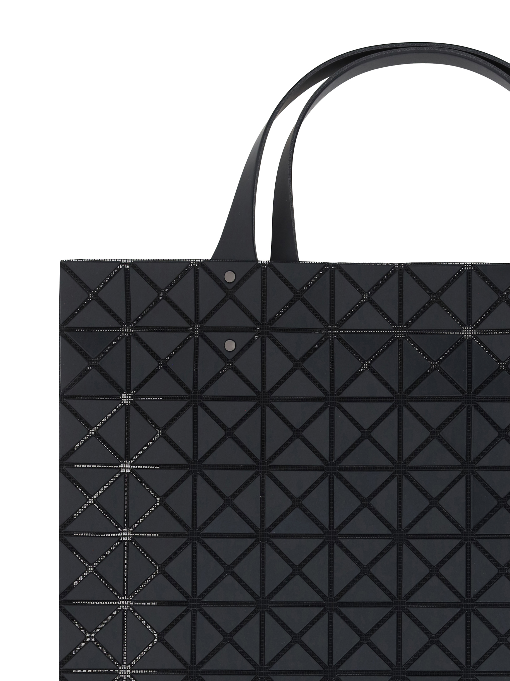 Prism Handbag