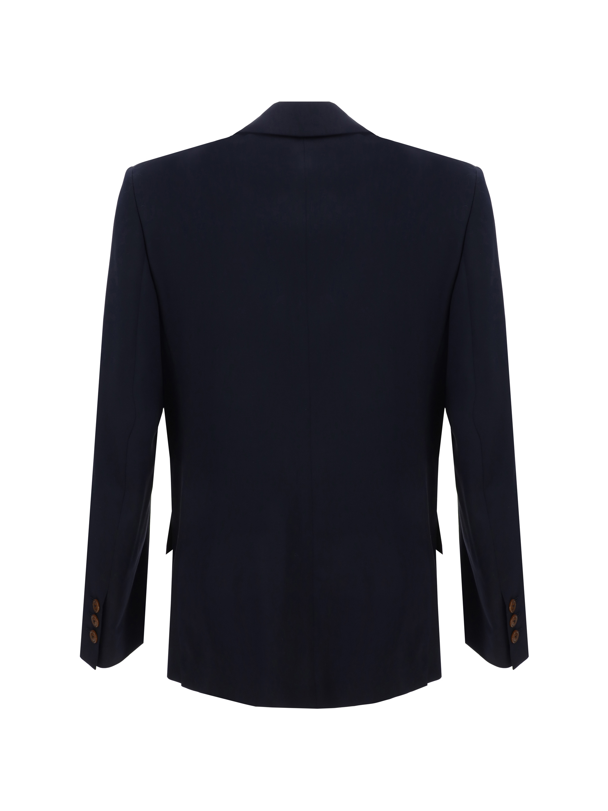 Blazer Jacket