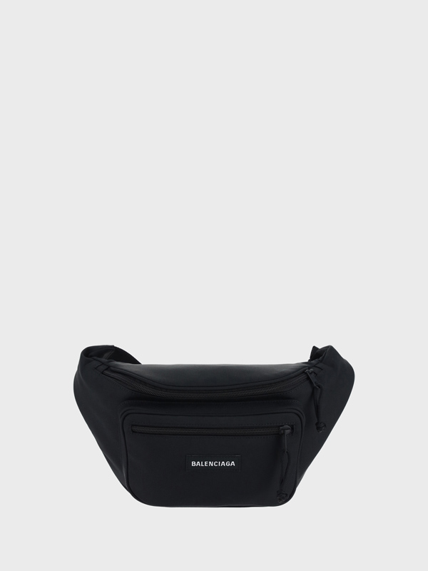 Explorer Fanny Pack