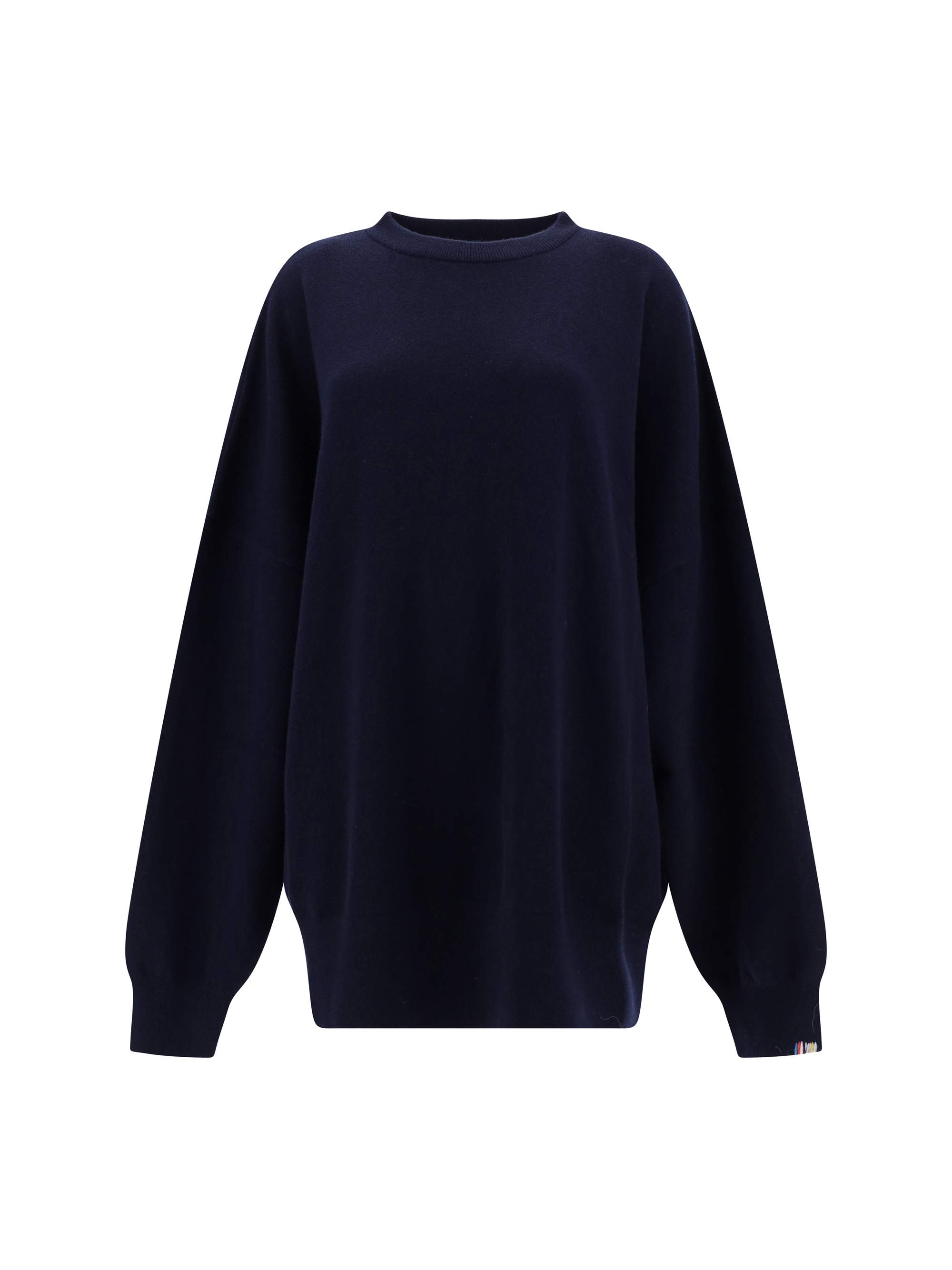 EXTREME CASHMERE SWEATER