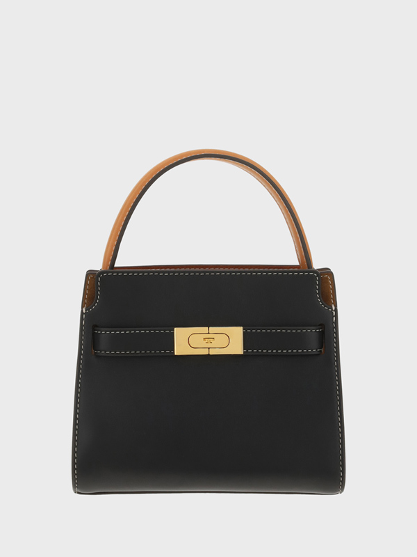 Lee Radziwill Bag