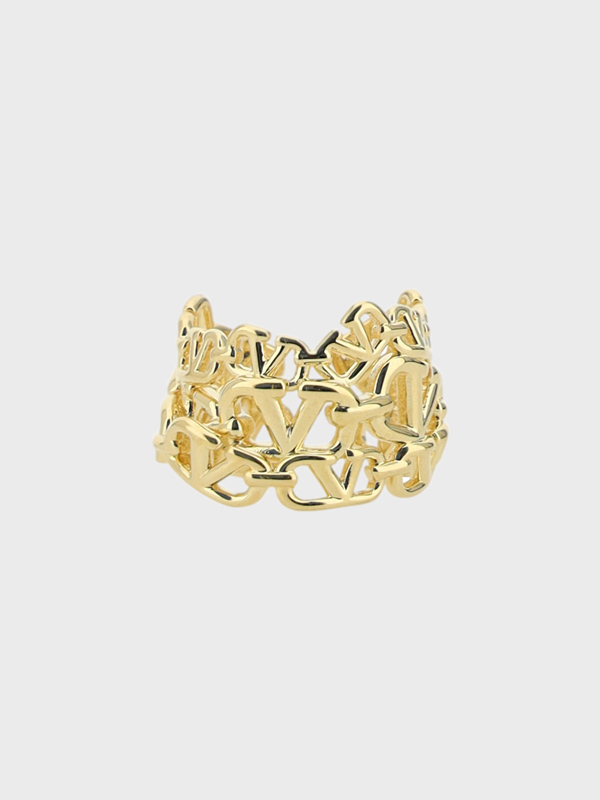 Toile Iconographe Ring