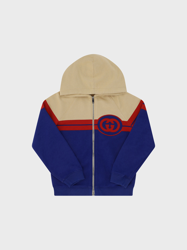Hoodie for Boy