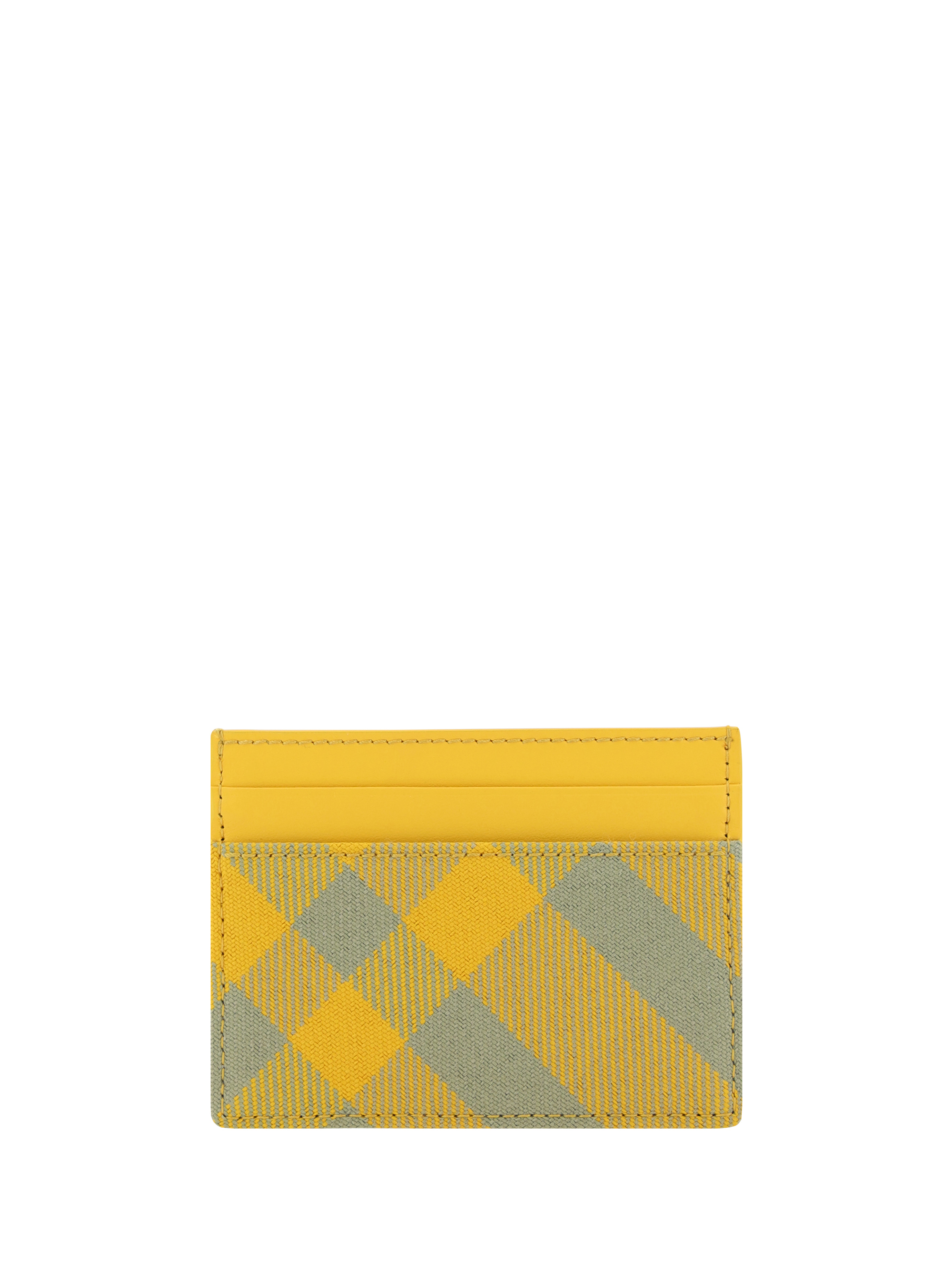 Card Holder BASE BLU