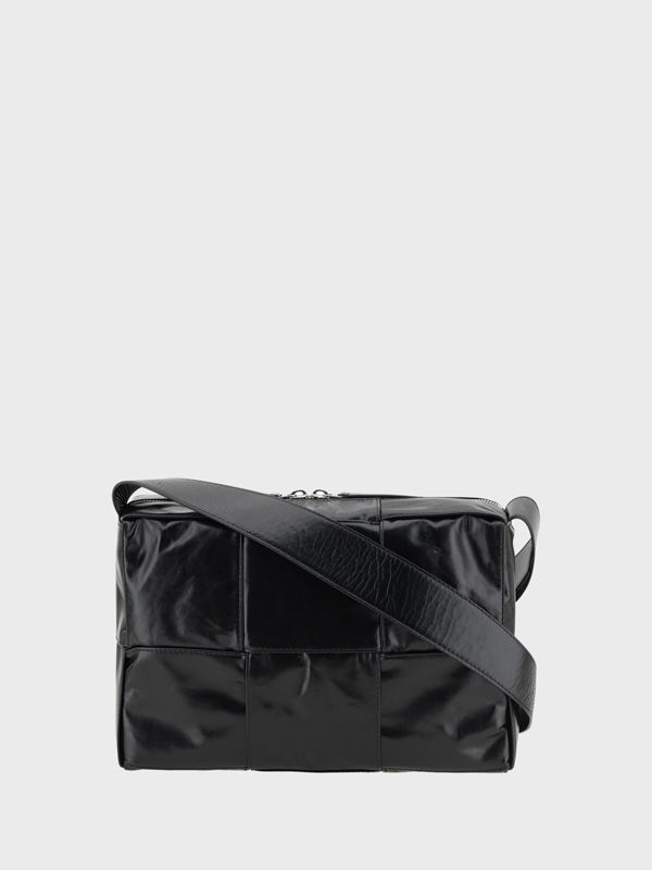 Arco Camera Shoulder Bag