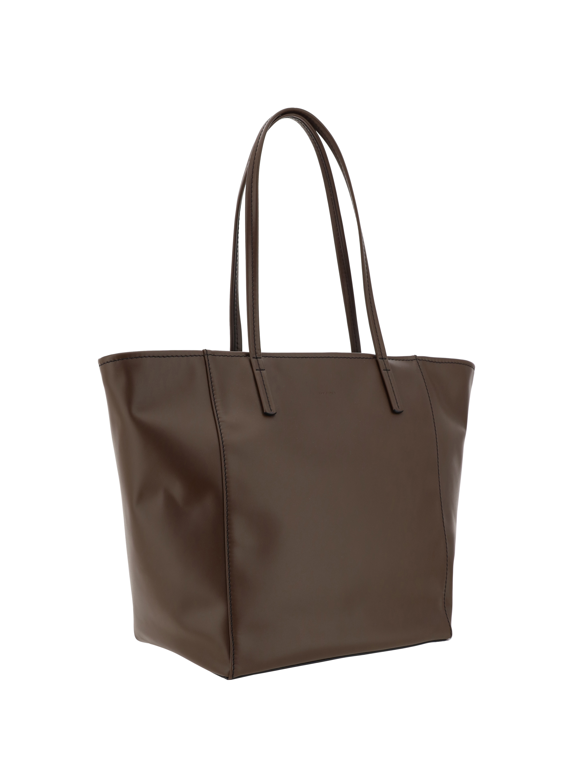 Club Tote Shoulder Bag