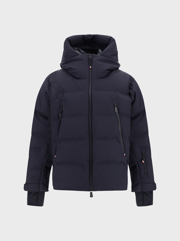 Fellberg Jacket