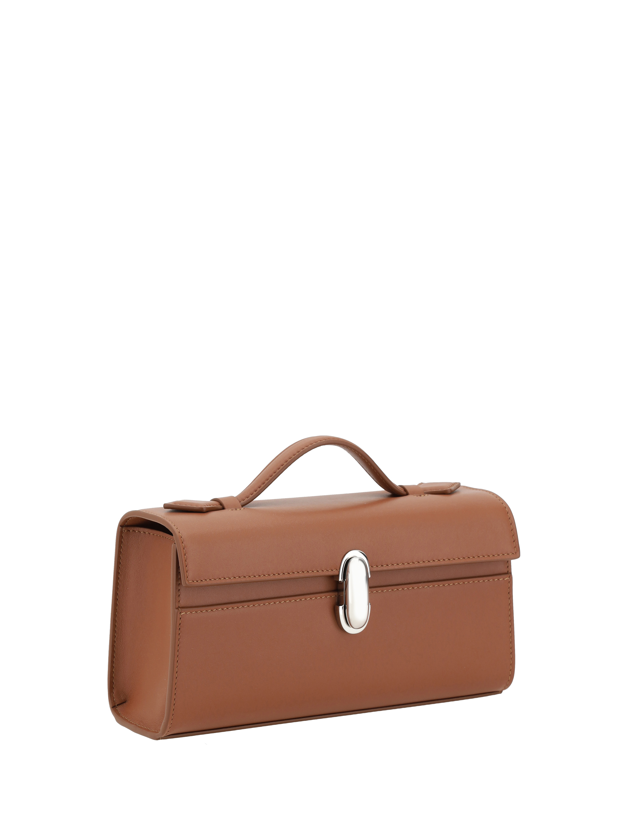 Borsa a Mano Symmetry 