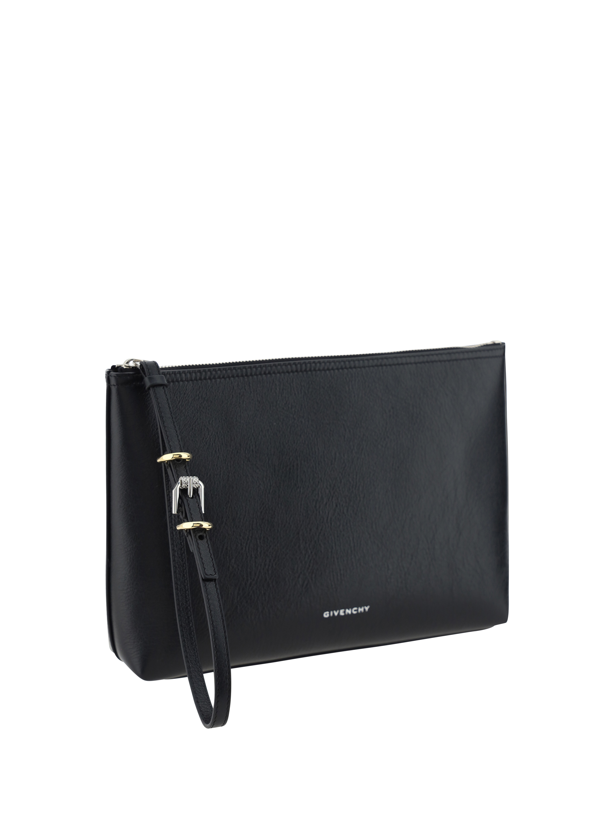 Givenchy clutch bag online