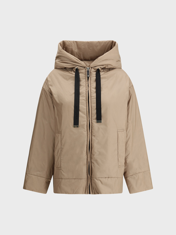 Daria Down Jacket