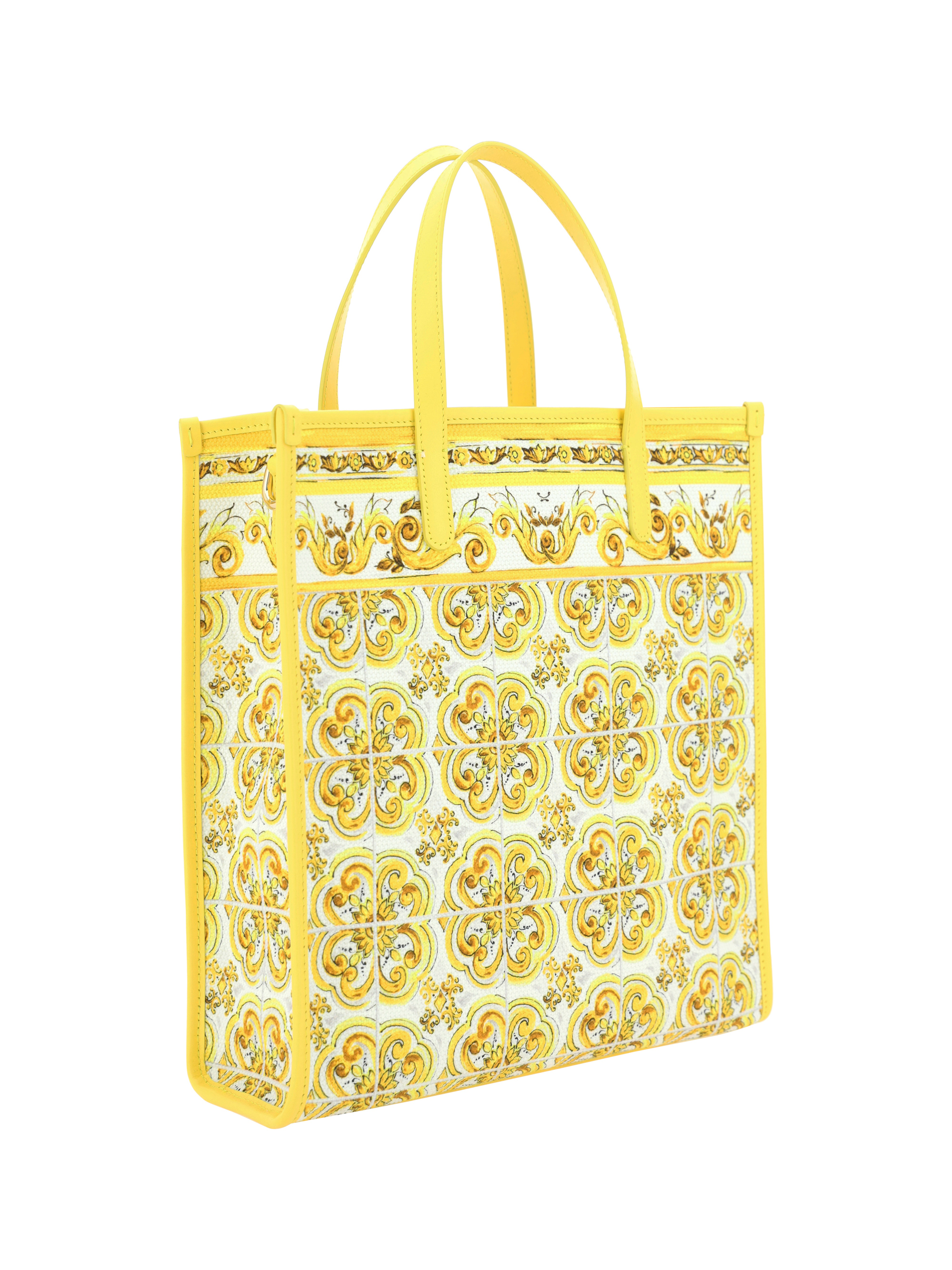 Borsa a Spalla Shopping 