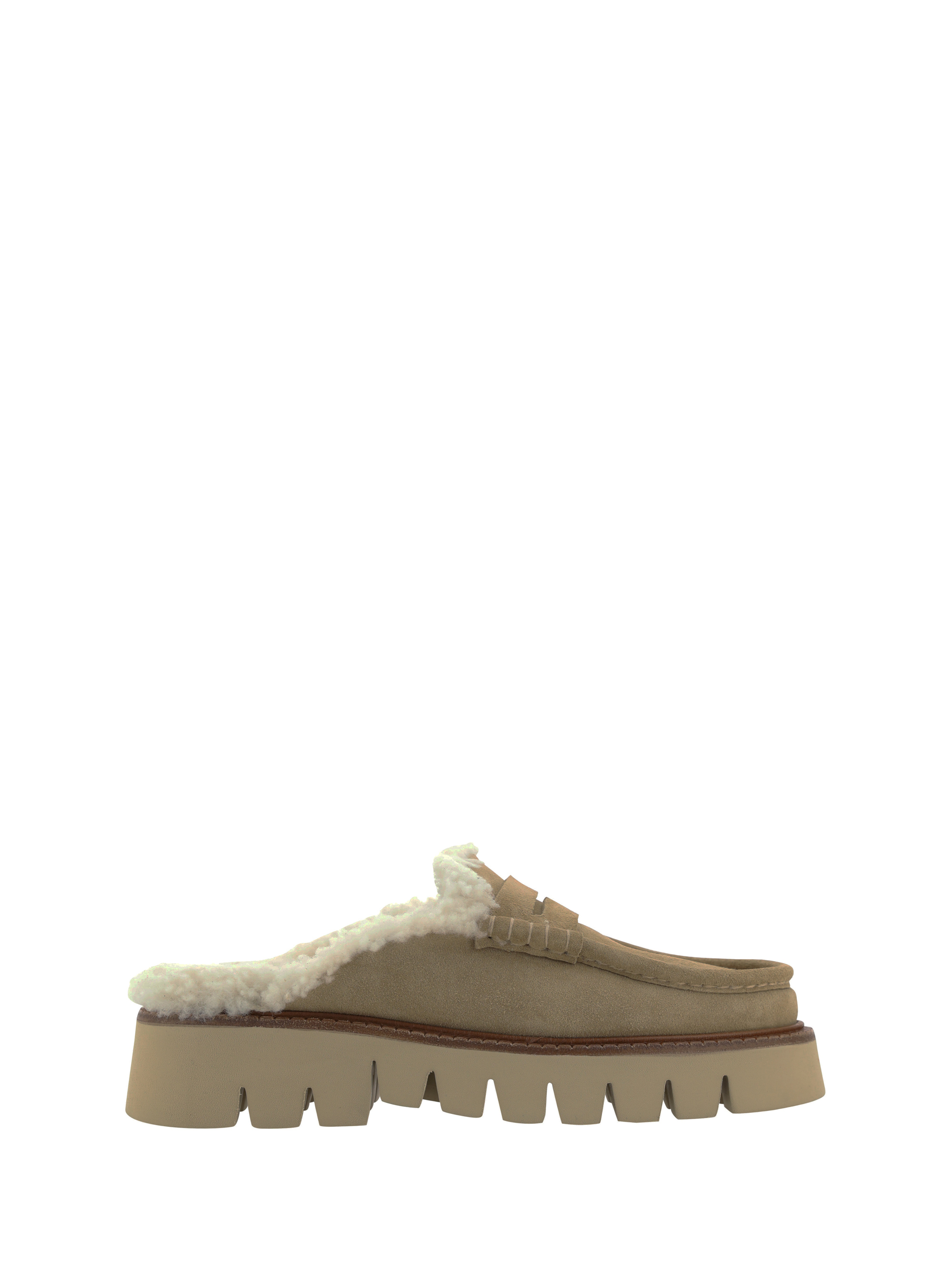 Mules