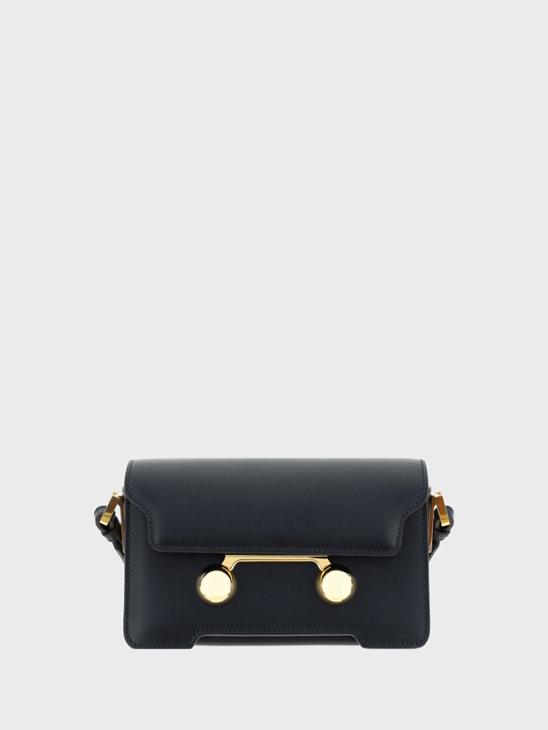 Trunkaroo Mini Shoulder Bag