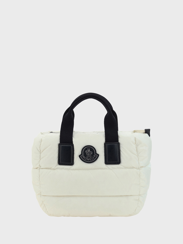 Mini Caradoc Handbag