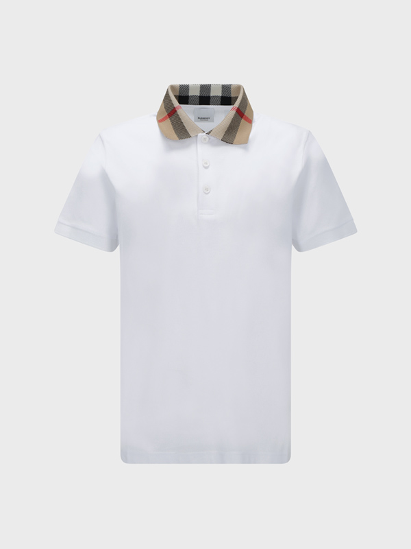 Maglia Polo Cody