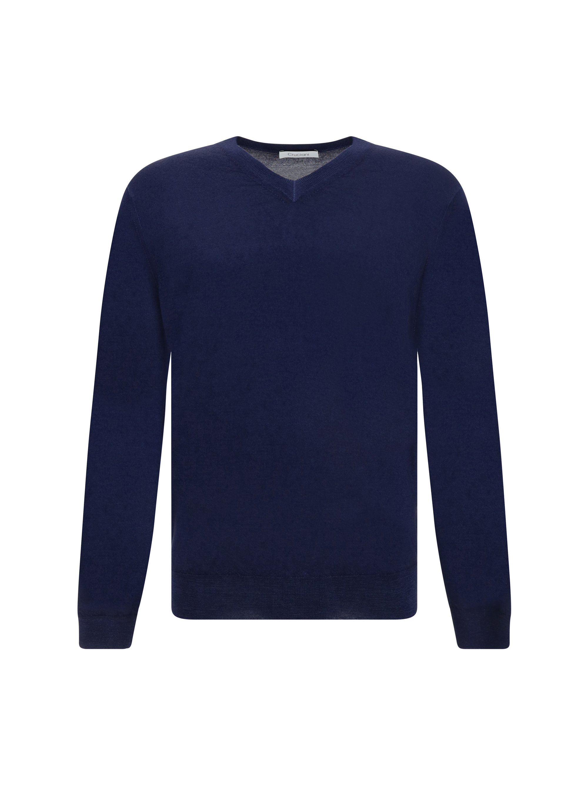 Shop Cruciani Sweater In 31726f