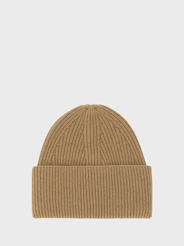 Cappello Beanie