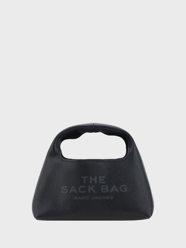 The Mini Sack Hand Bag