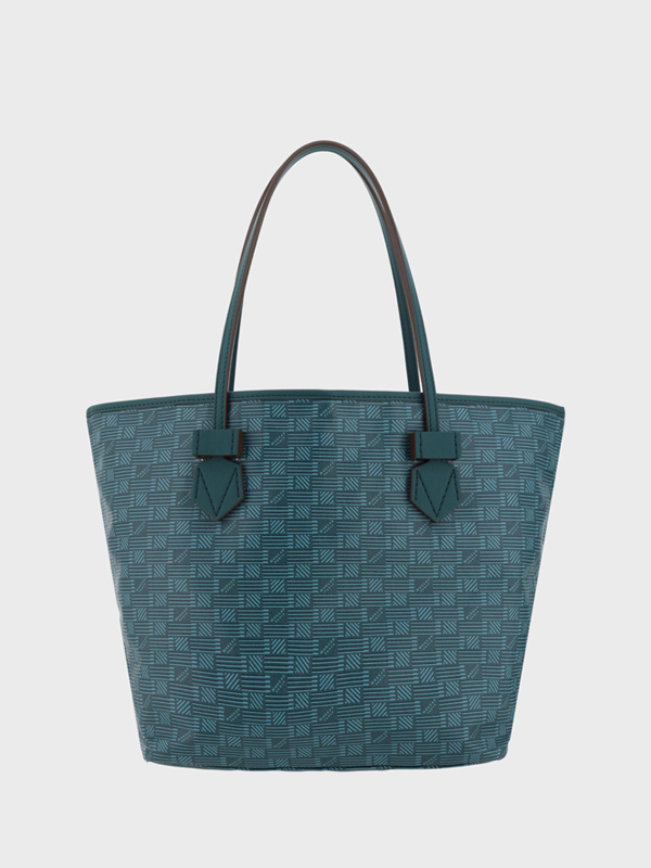 Saint Tropez Tote Medium...