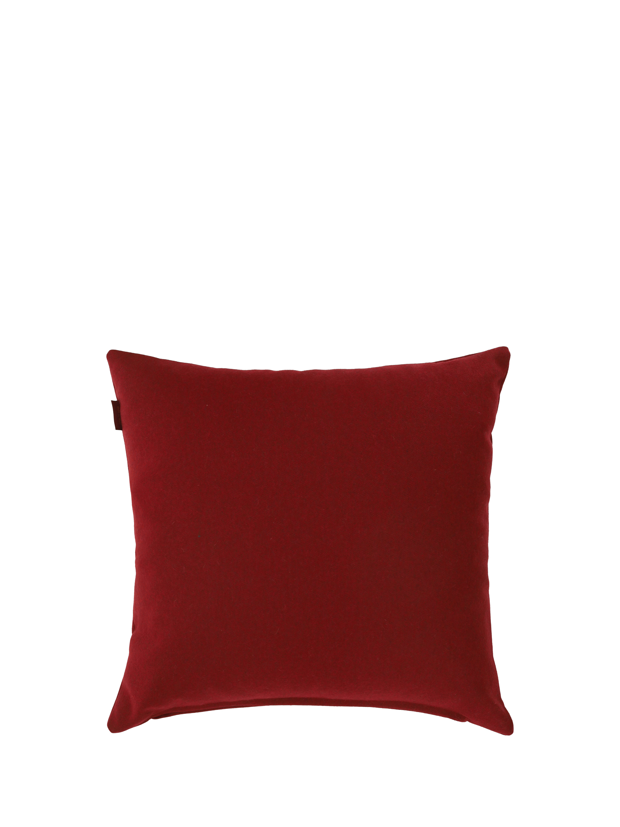Set 2 Embroidered Pillows