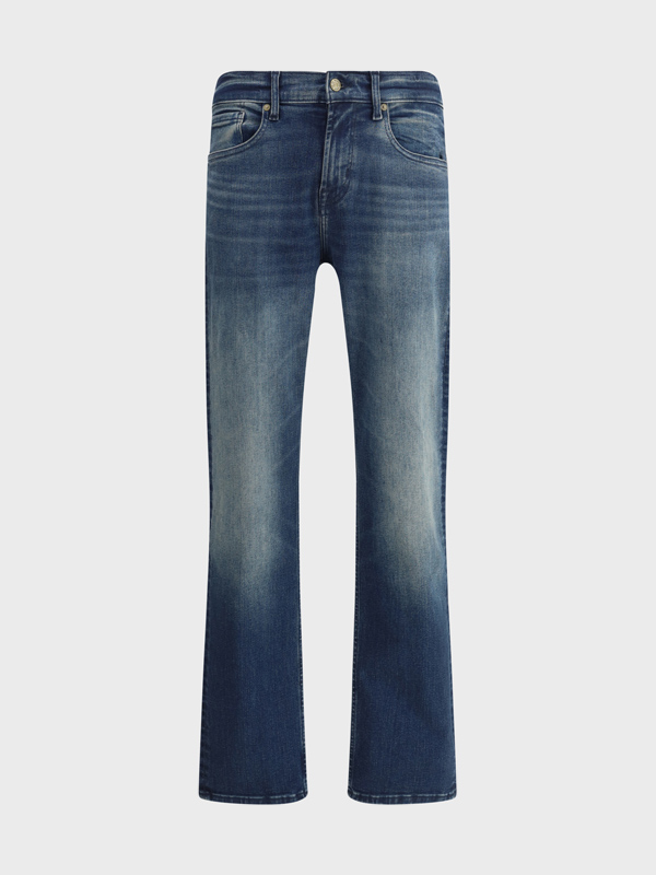 Slimmy Largo Jeans