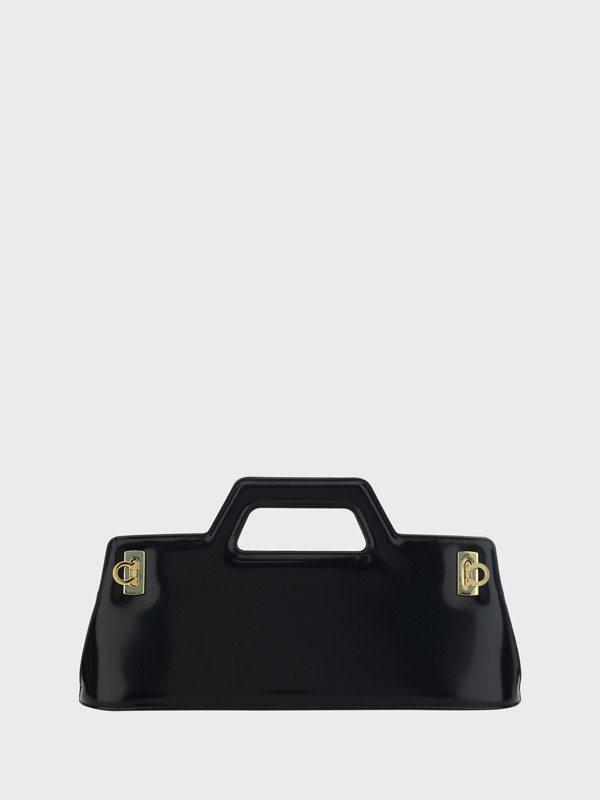 Wanda Handbag