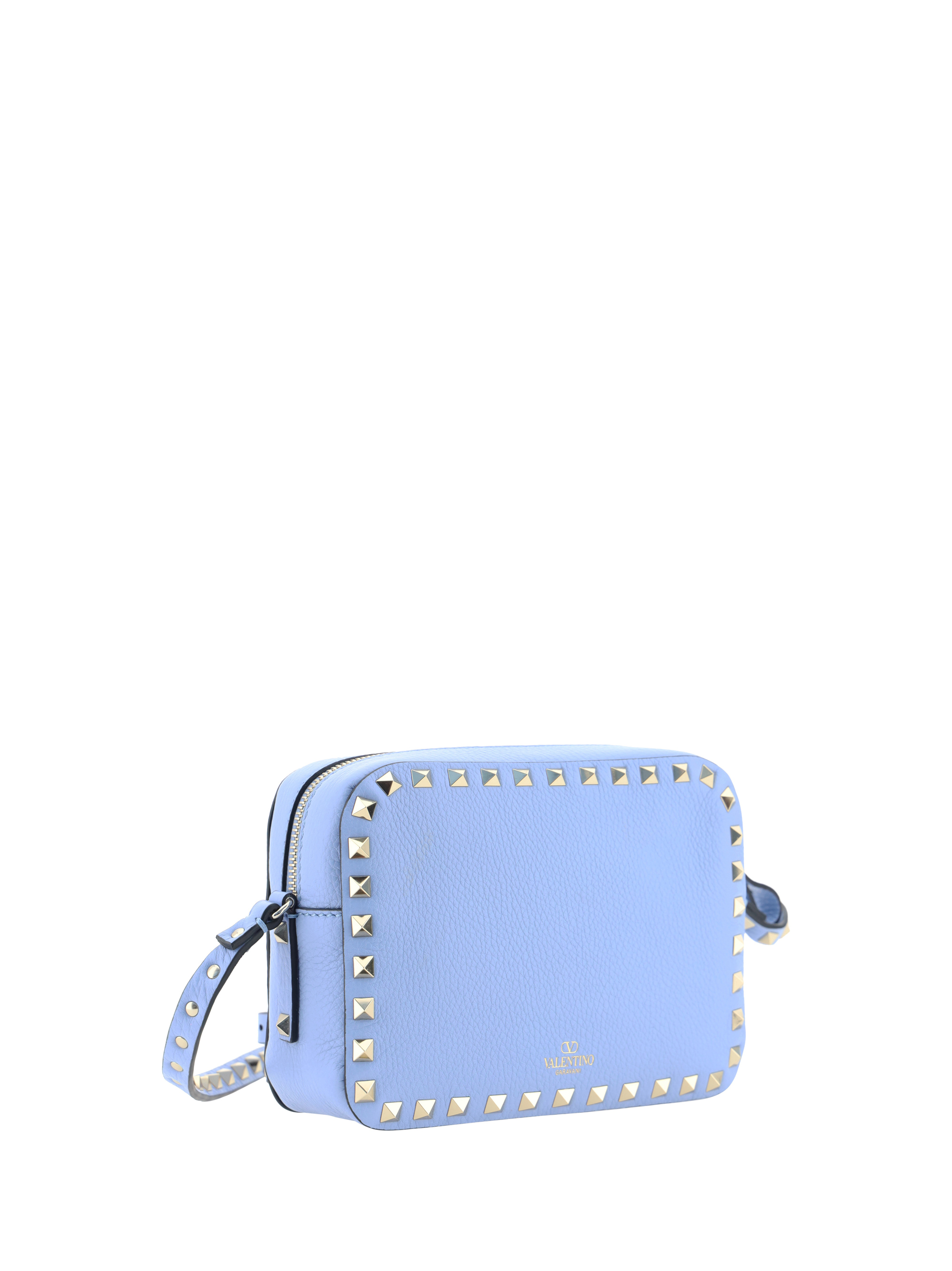 Borsa a Tracolla Rockstud
