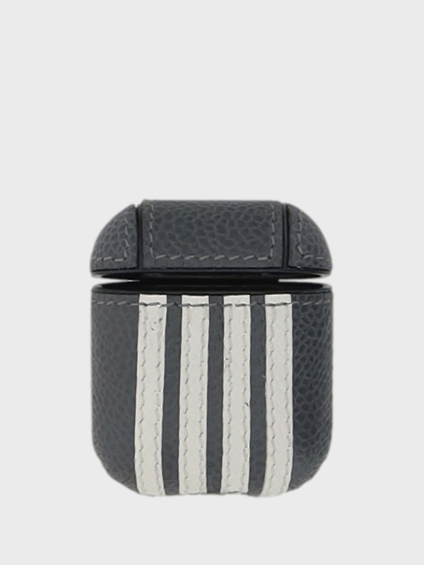 Airpods Case 