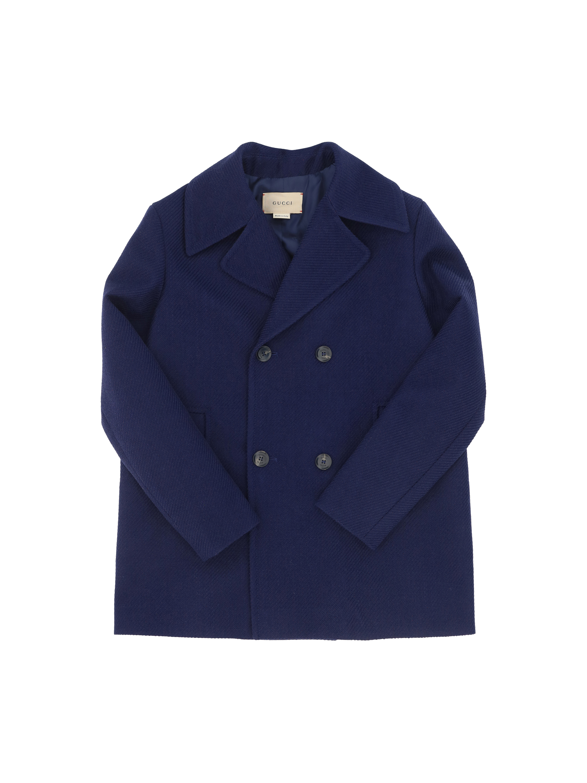 Cappotto per Bambino