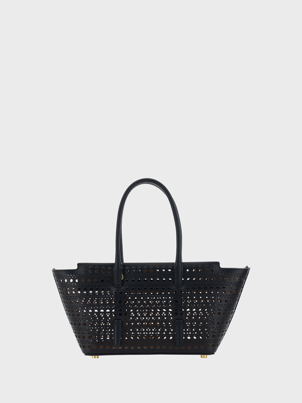 New Mina 20 Handbag