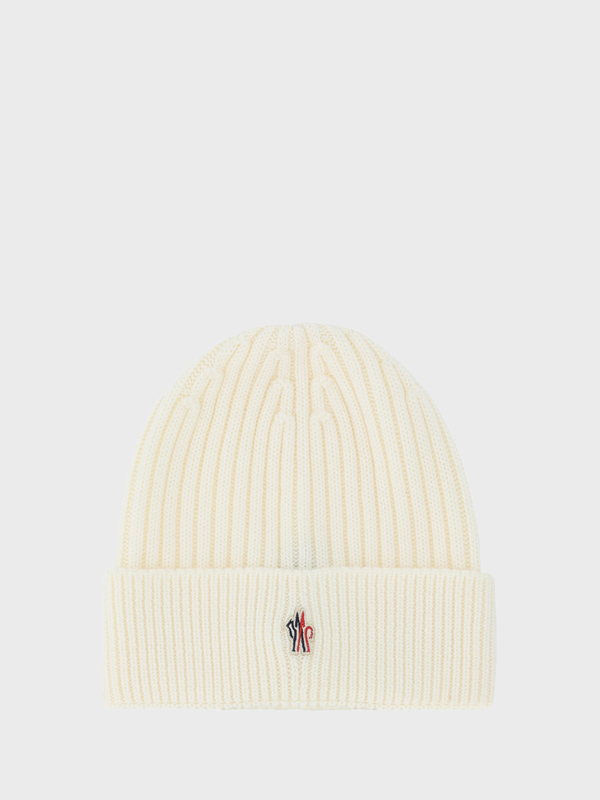 Beanie Hat