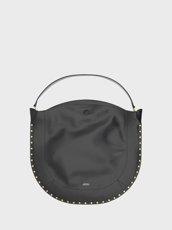 Oskan Hobo Shoulder Bag