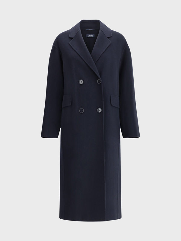 Favola Coat