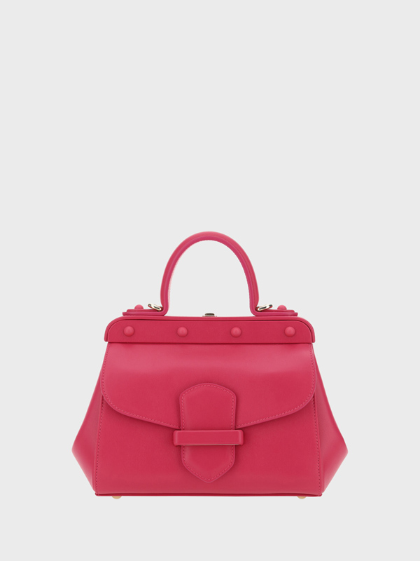 Margherita Small Handbag