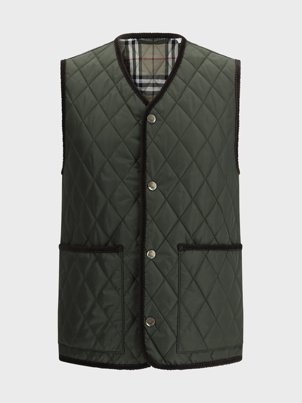 Gilets