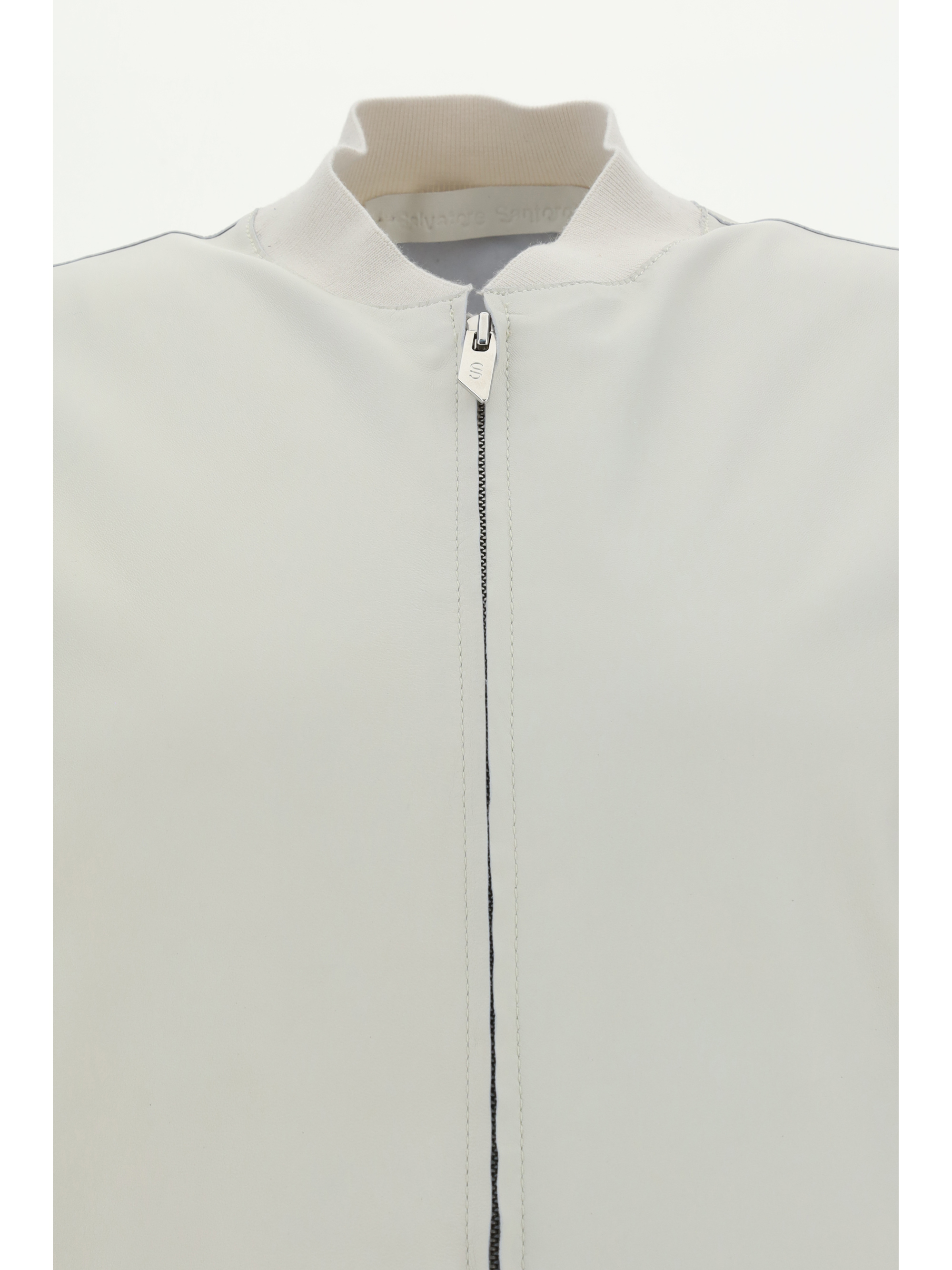 Giacca Bomber 