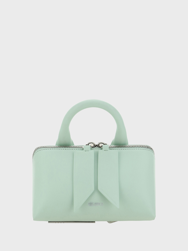 Friday Handbag