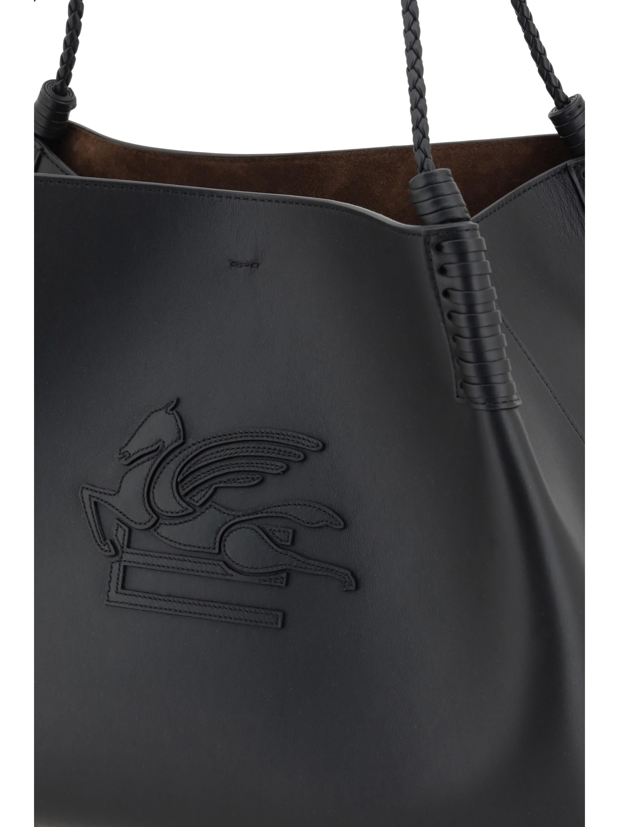 Borsa a Spalla Libra Borsa a Spalla Libra