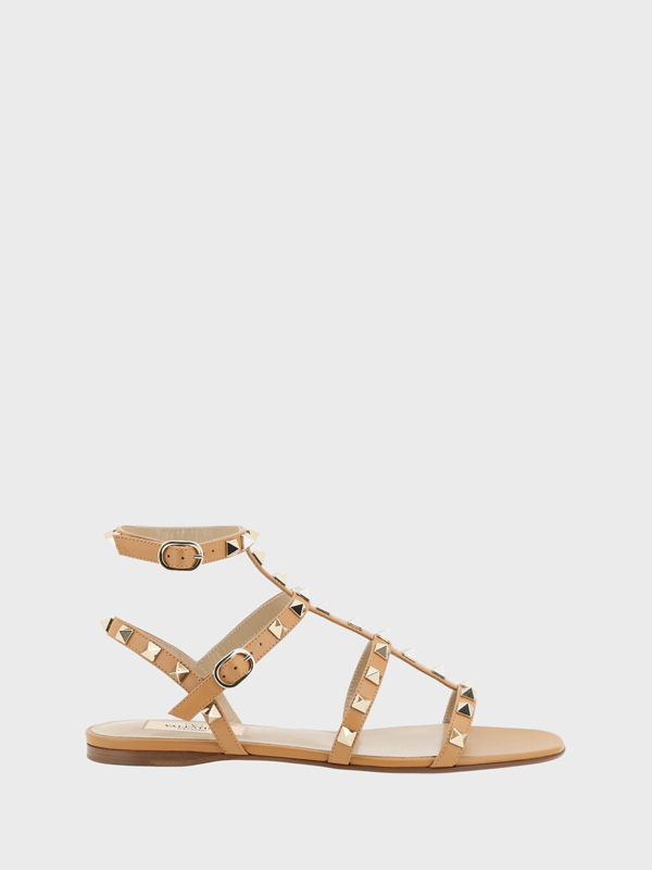 Sandali Rockstud 