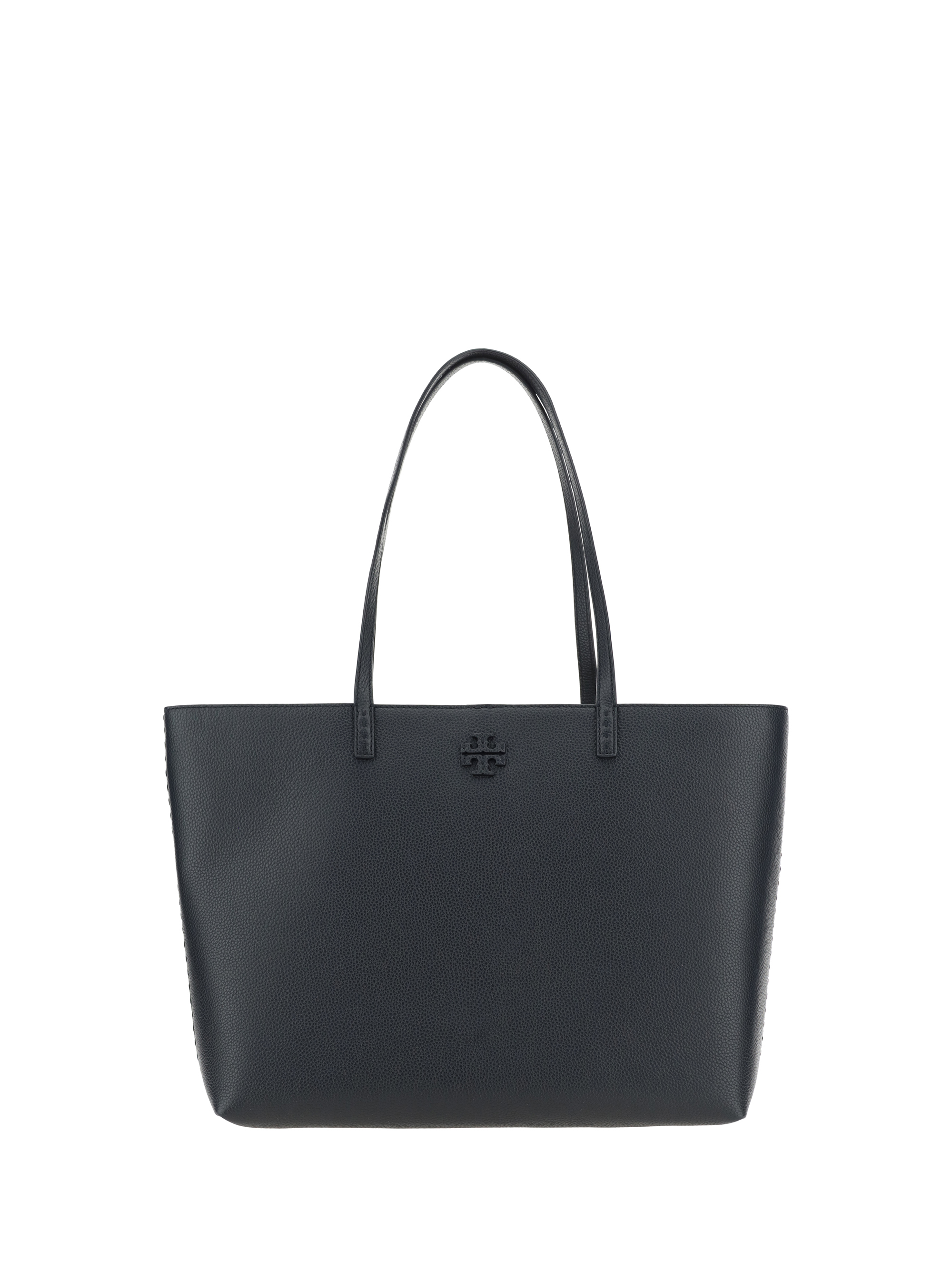 TORY BURCH MCGRAW SHOULDER BAG 