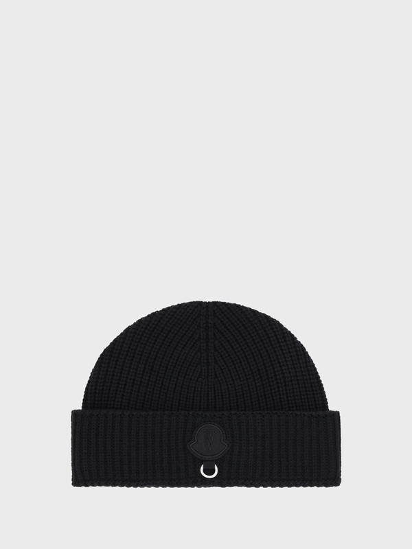 Beanie Hat