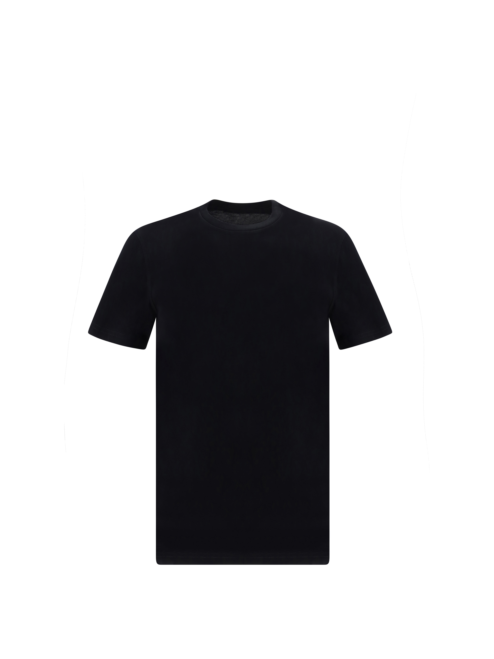 Shop Jil Sander T-shirt In 1