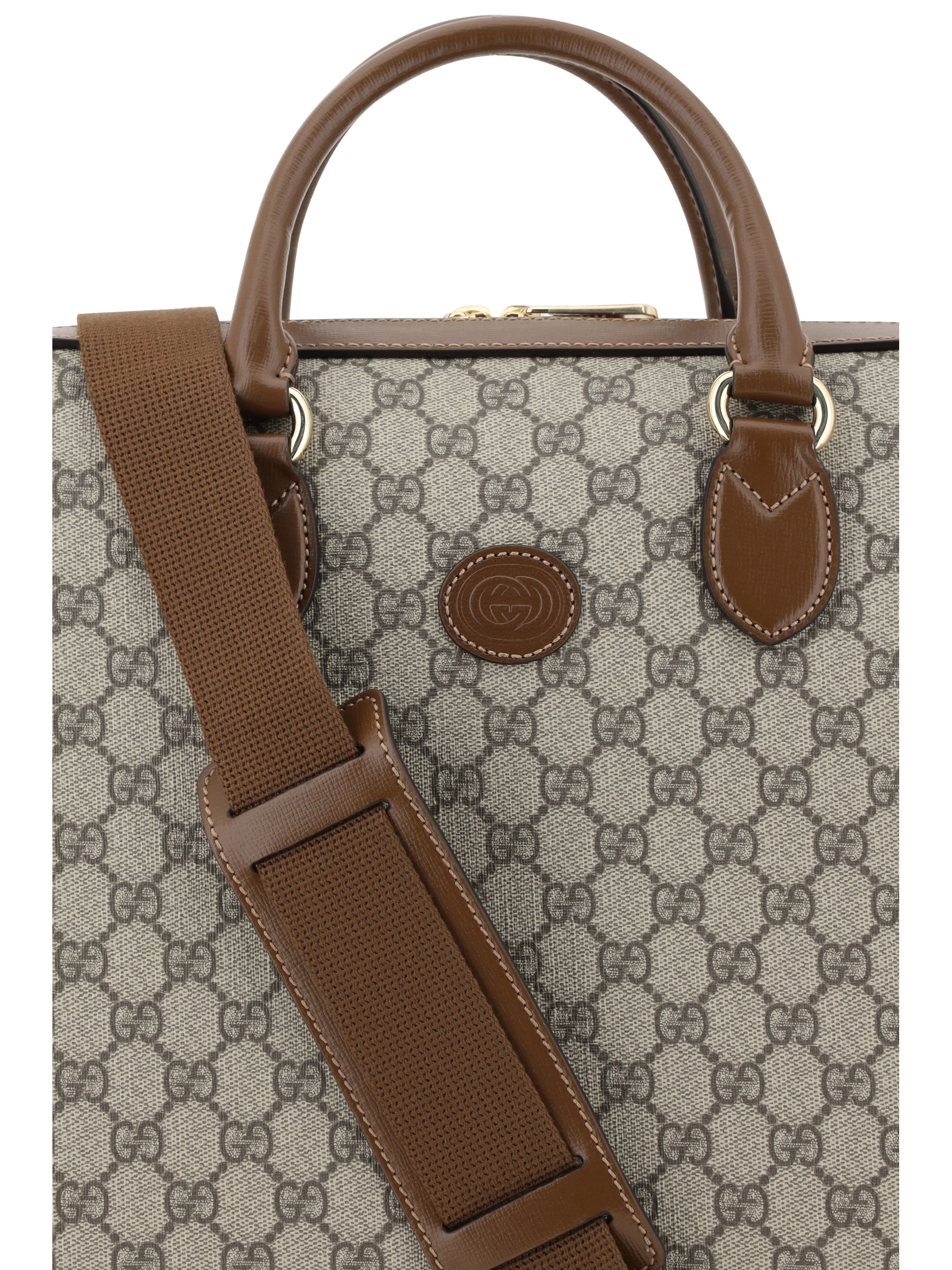 Business Handbag