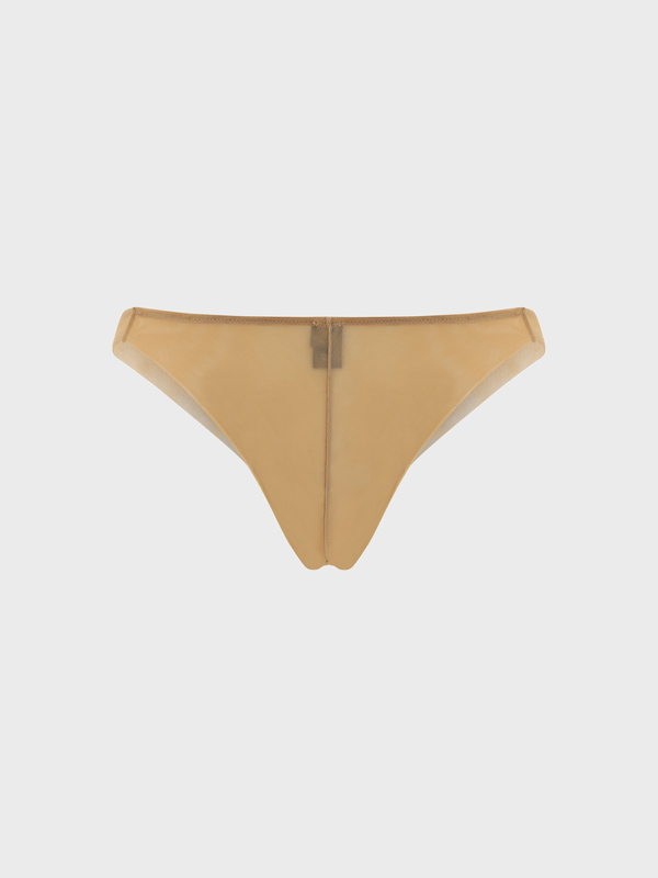 تسوق Disposable Underwear Women Travel Blau اونلاين