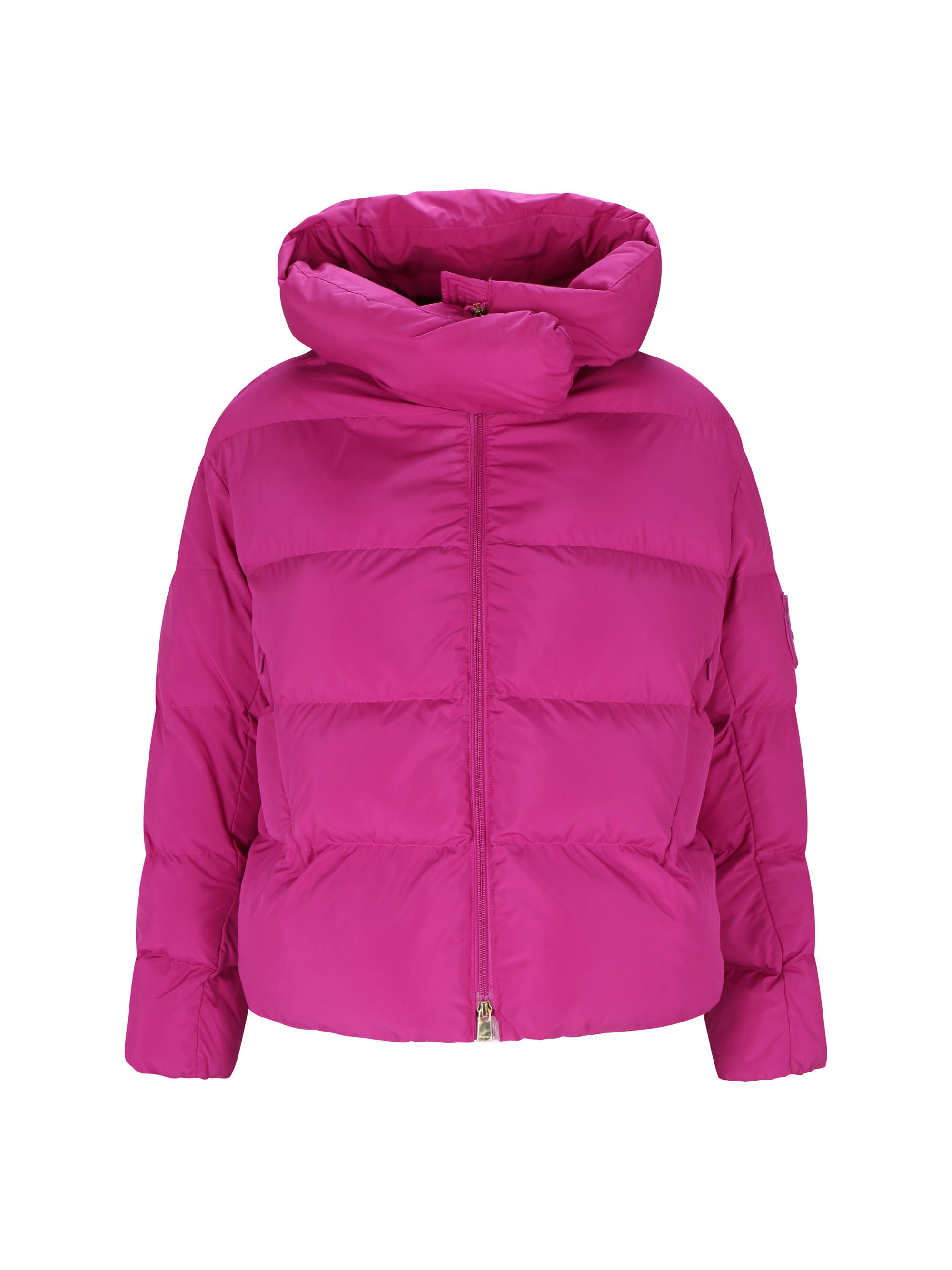 PINKO DOWN JACKET