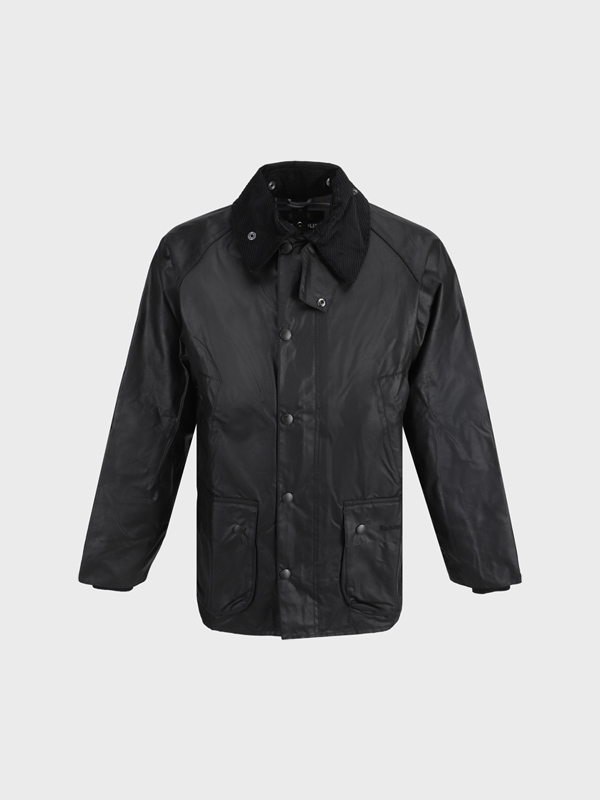 Bedale Jacket