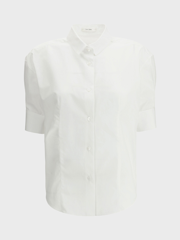 Carpazi Shirt