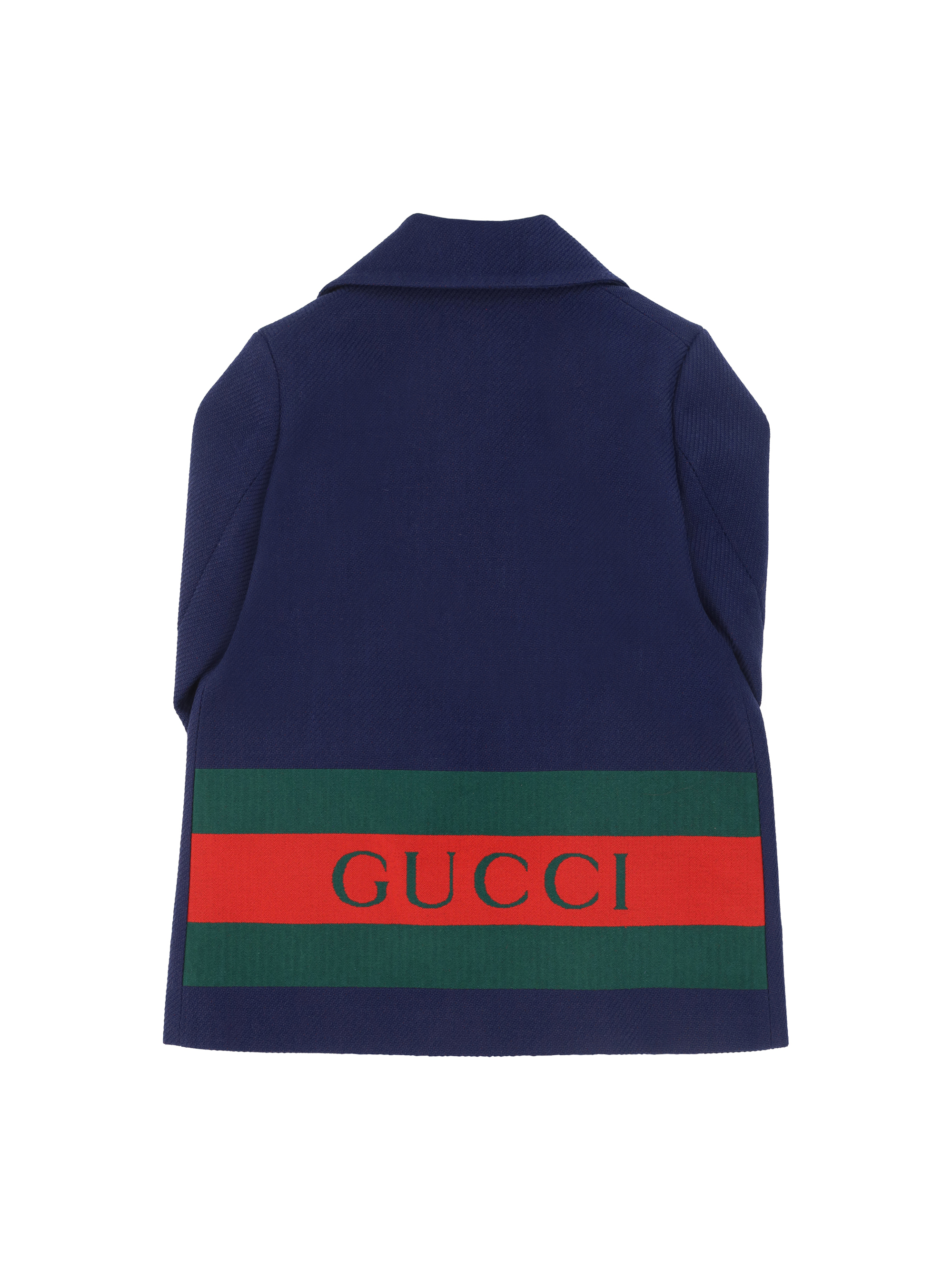 Cappotto per Bambino